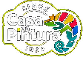 Casa da Pintura
